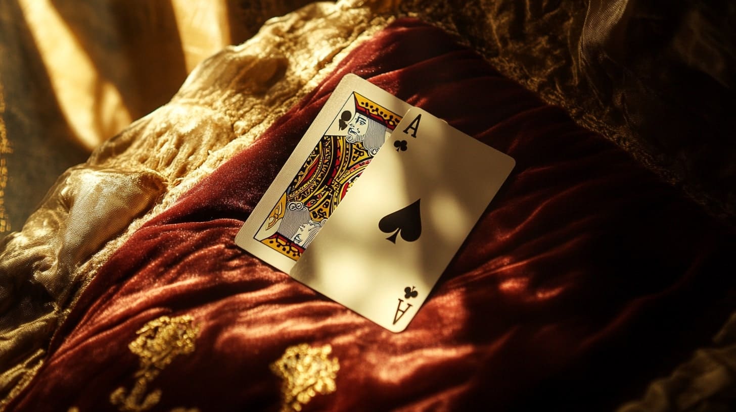 Winning With The PELITA88 Casino App Anytime Anywhere