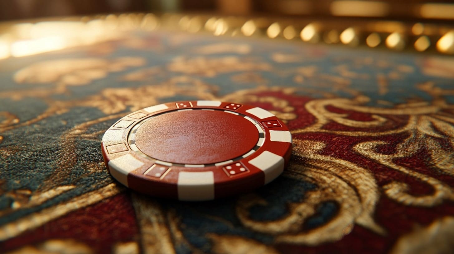 Malaysian Player Turning Dreams into Wins on PELITA88 Casino
