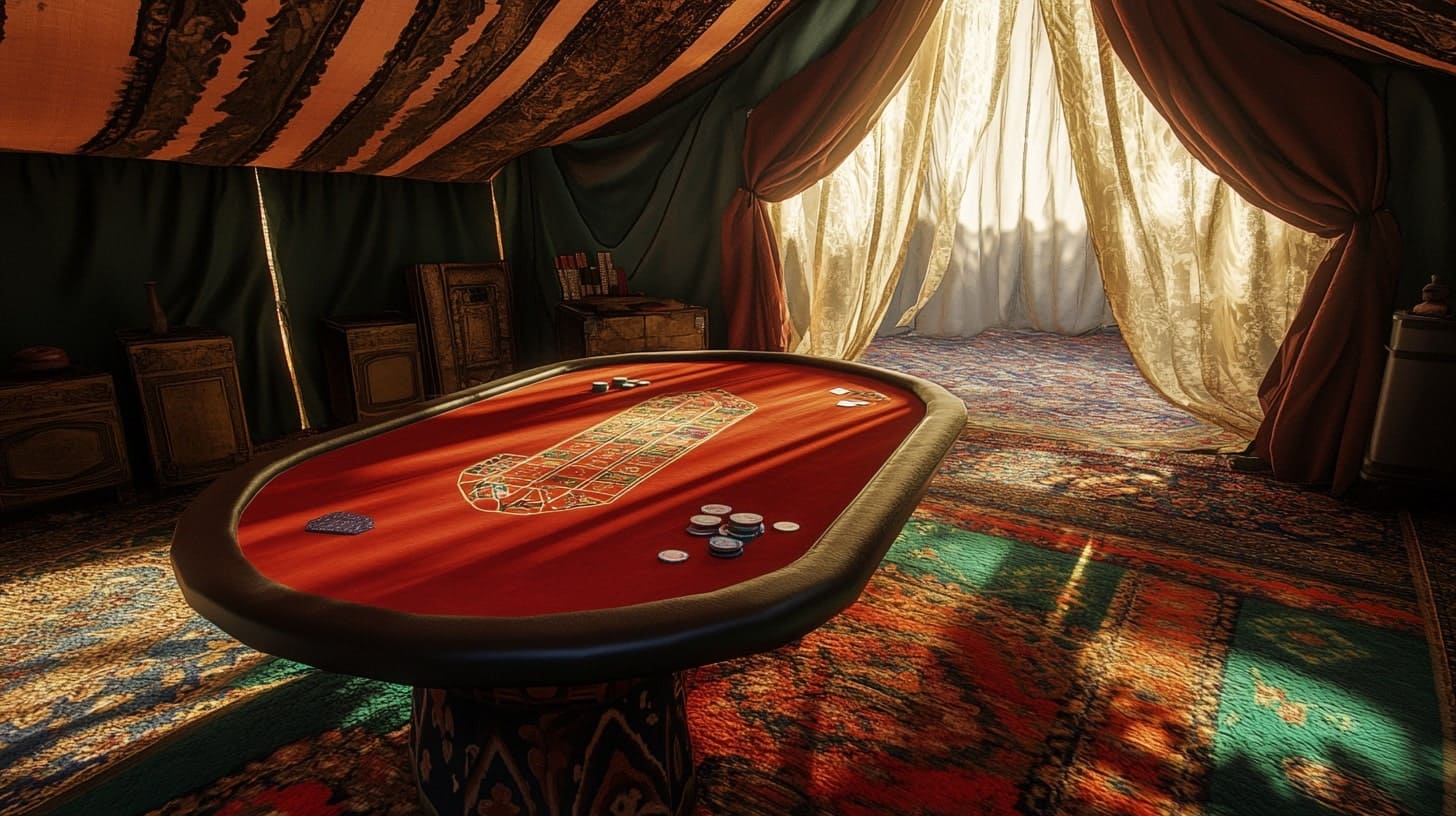 Lucky Reels Spinning on PELITA88 Online Casino Slots