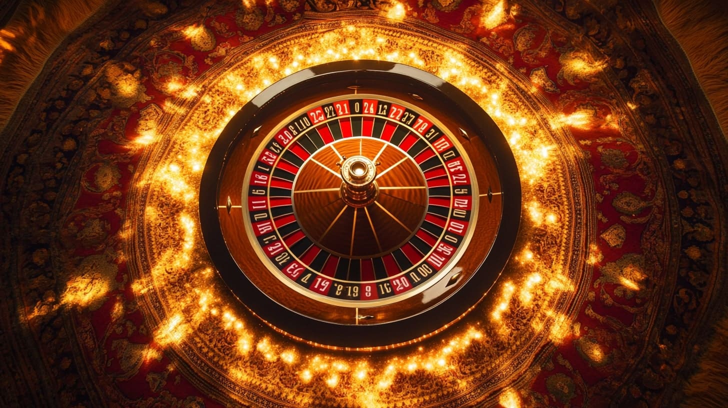 Playing Smart On PELITA88 Casino App Anywhere