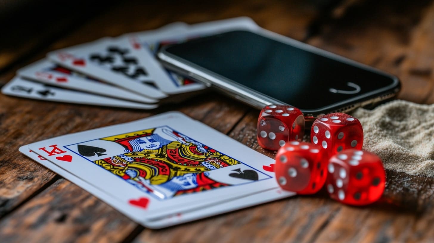 Secure Login To PELITA88 Casino Online Platform