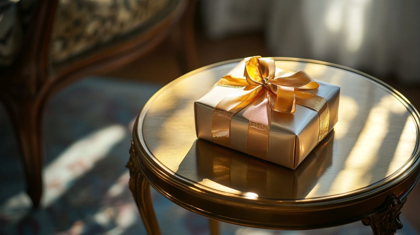 Claiming A Lucky Bonus On PELITA88 Casino Platform